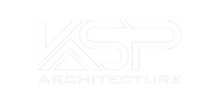 KASP Architecture