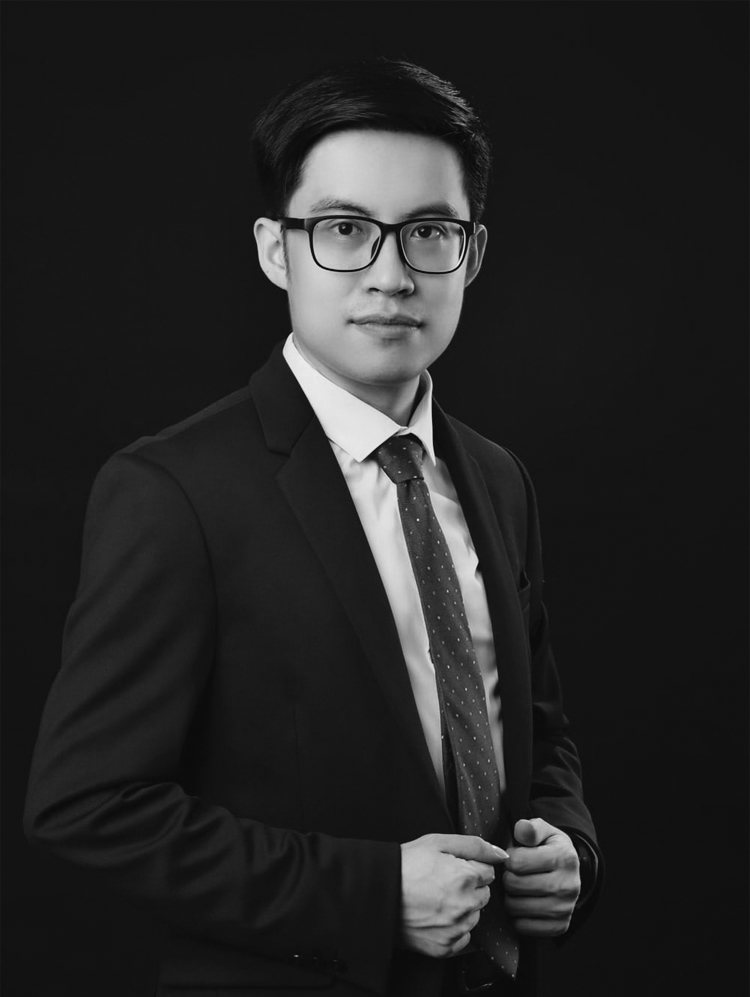 Minh Trí