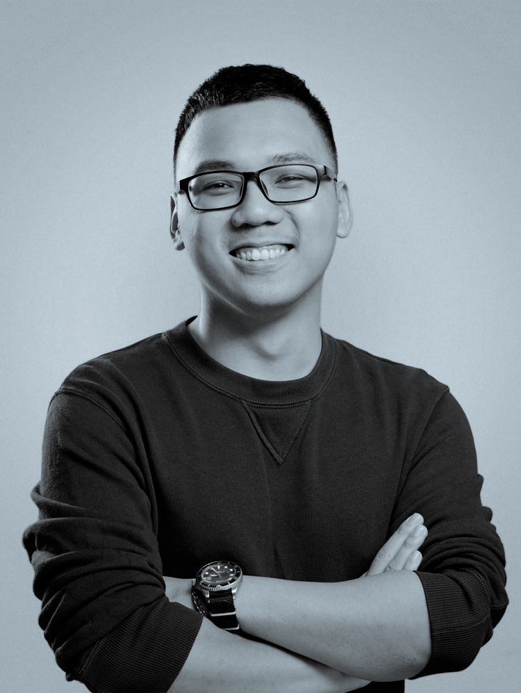 Hoàng Anh