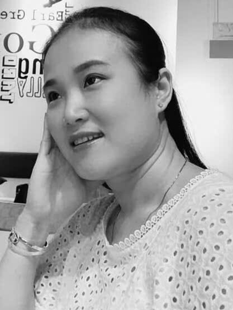 Kiều Lee