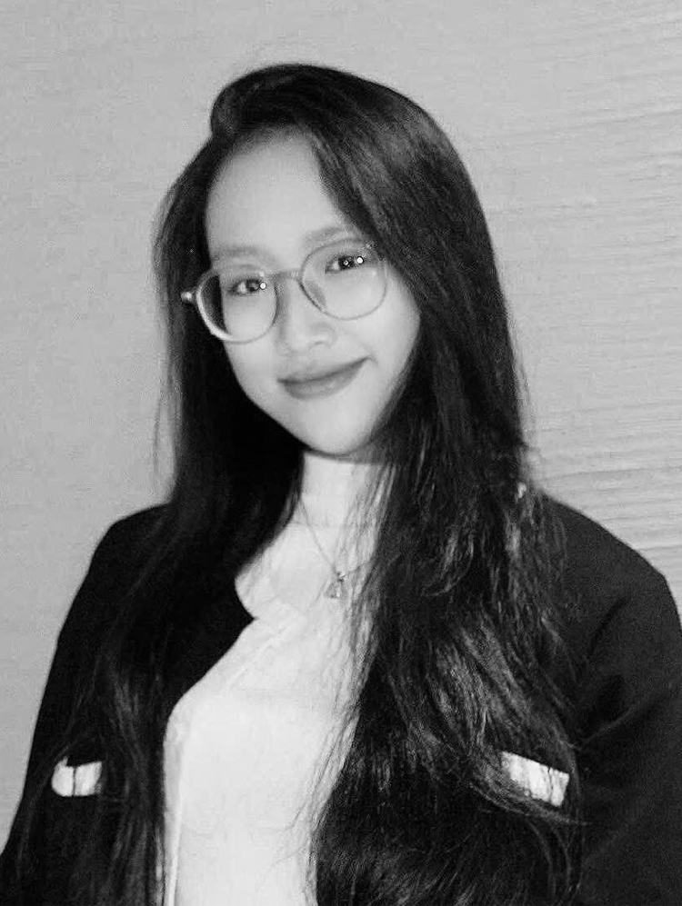 Vy Anh