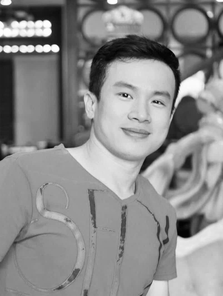 Quốc Kiệt